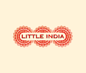 Little India